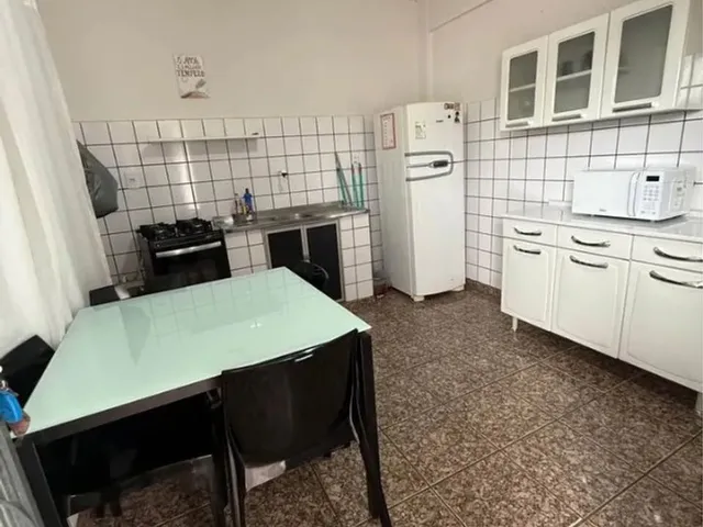 Imagem: Alugo Apartamento Central Mobiliado