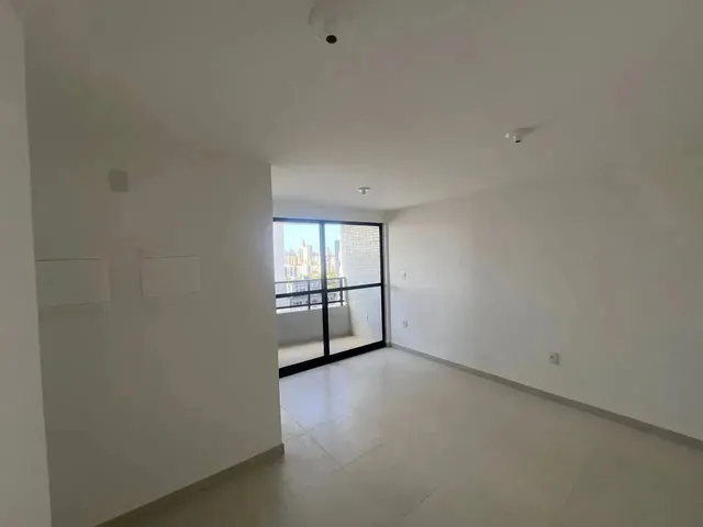 Imagem: Apartamento no Manaíra para Locação