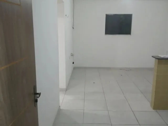 Imagem: Apartamento 2 Quartos