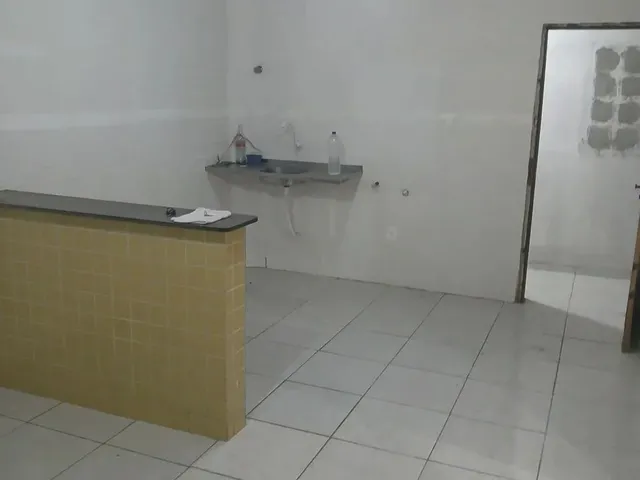 Imagem 4: .