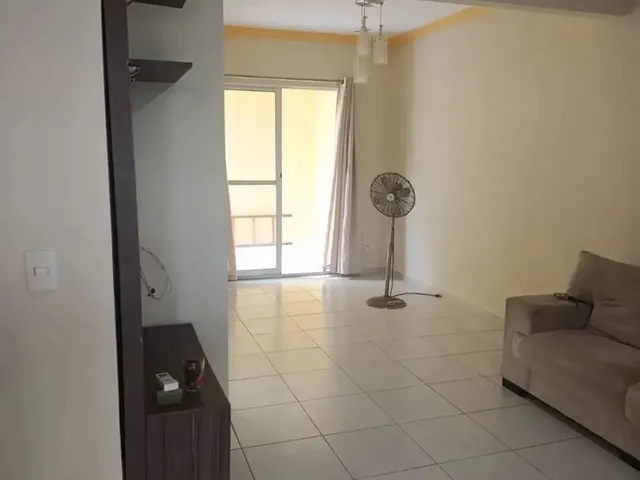 Imagem 11: Alugo no Condomínio Salinas em Marituba