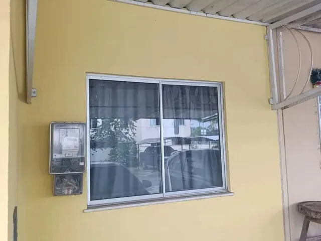 Imagem 5: Alugo no Condomínio Salinas em Marituba