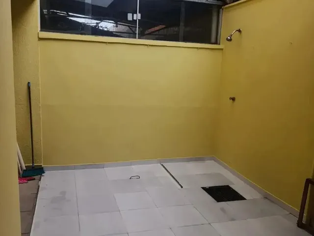 Imagem 8: Alugo no Condomínio Salinas em Marituba