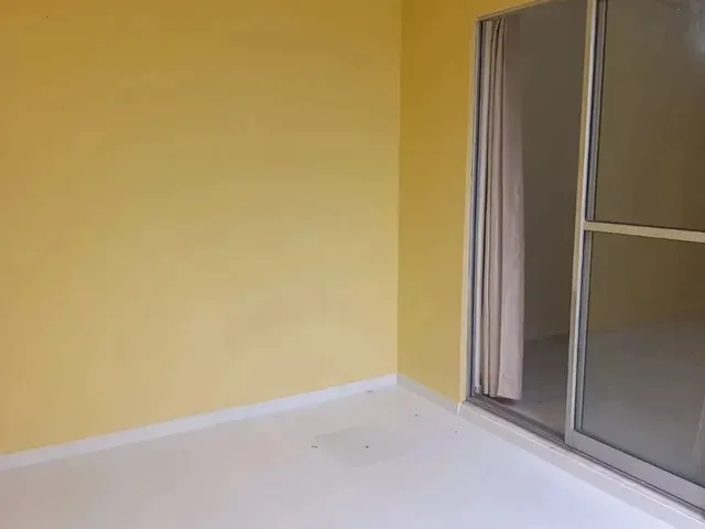Imagem 9: Alugo no Condomínio Salinas em Marituba