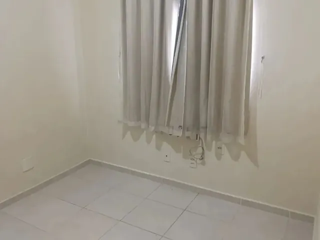 Imagem 4: Alugo no Condomínio Salinas em Marituba
