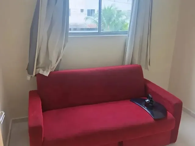 Imagem 13: Alugo no Condomínio Salinas em Marituba
