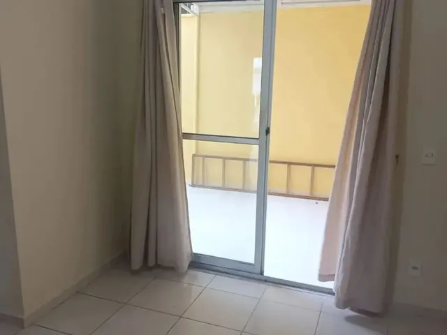 Imagem 15: Alugo no Condomínio Salinas em Marituba