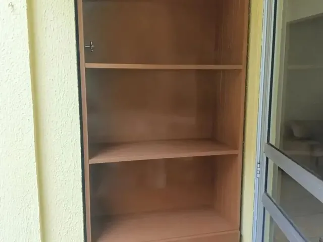 Imagem 3: Alugo no Condomínio Salinas em Marituba