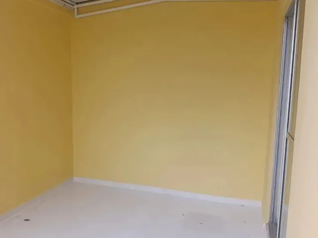 Imagem 6: Alugo no Condomínio Salinas em Marituba