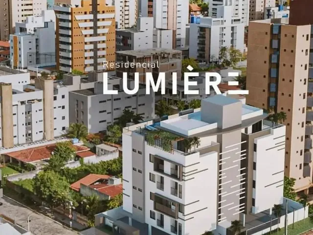Imagem 1: Aluga-Se/Venda - Flats Intermares C/26M² com Projetados !!! Aluguel Contrato Anual !!!