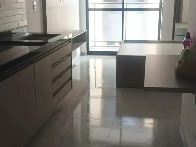 Imagem 11: Aluga-Se/Venda - Flats Intermares C/26M² com Projetados !!! Aluguel Contrato Anual !!!