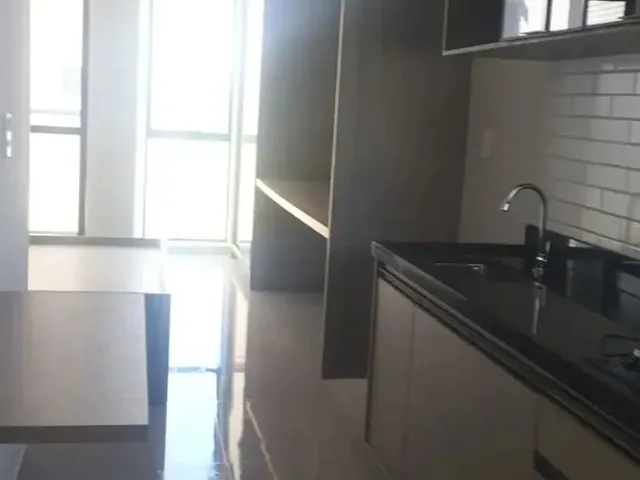Imagem 10: Aluga-Se/Venda - Flats Intermares C/26M² com Projetados !!! Aluguel Contrato Anual !!!