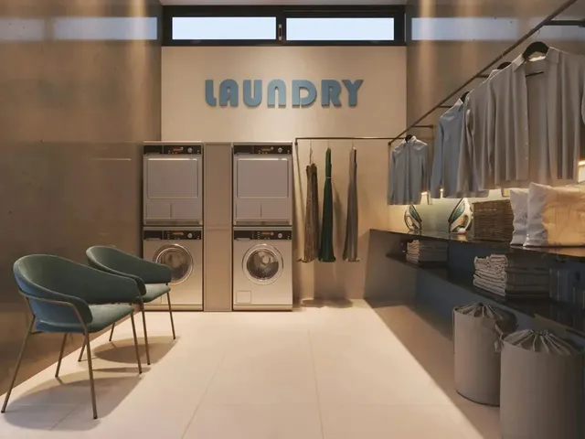 Imagem 14: Aluga-Se/Venda - Flats Intermares C/26M² com Projetados !!! Aluguel Contrato Anual !!!