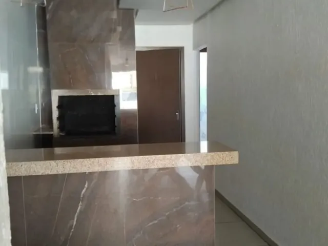 Imagem 3: Qluga-Se Casa com Energia Solar Semi Mobiliada