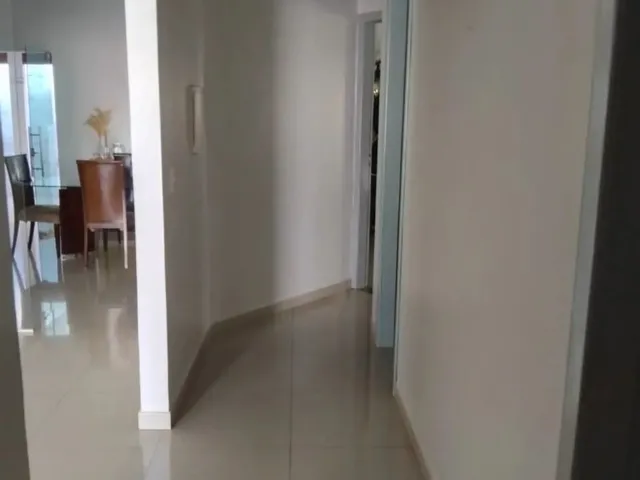 Imagem 8: Qluga-Se Casa com Energia Solar Semi Mobiliada