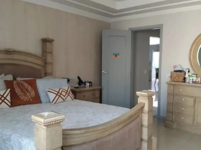 Imagem 9: Qluga-Se Casa com Energia Solar Semi Mobiliada