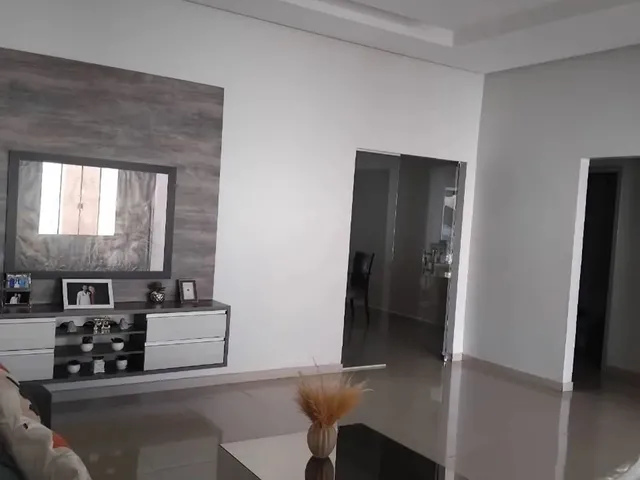 Imagem 13: Qluga-Se Casa com Energia Solar Semi Mobiliada