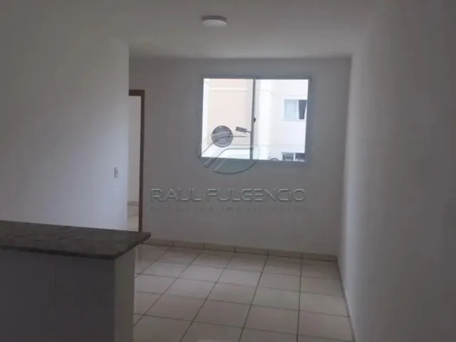 Imagem 7: Cond Lagoa Dourada Acquaville -Próximo a Ufpr - Londrina