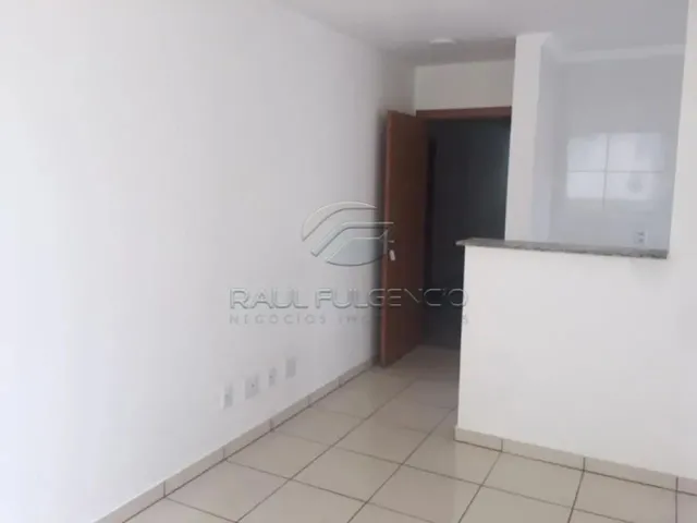 Imagem 8: Cond Lagoa Dourada Acquaville -Próximo a Ufpr - Londrina