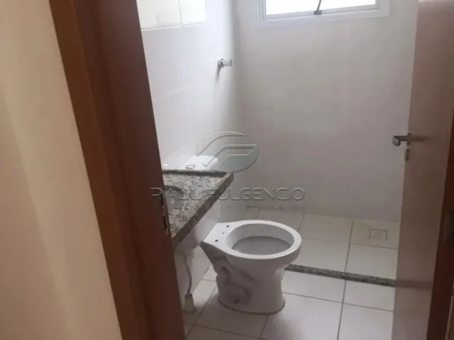 Imagem 6: Cond Lagoa Dourada Acquaville -Próximo a Ufpr - Londrina