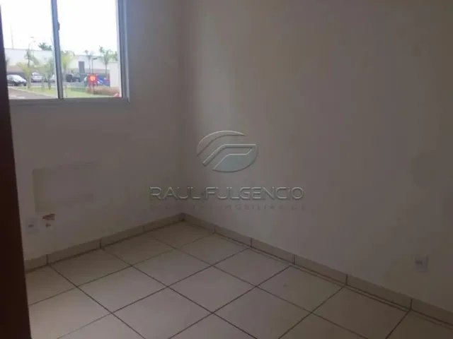 Imagem 5: Cond Lagoa Dourada Acquaville -Próximo a Ufpr - Londrina