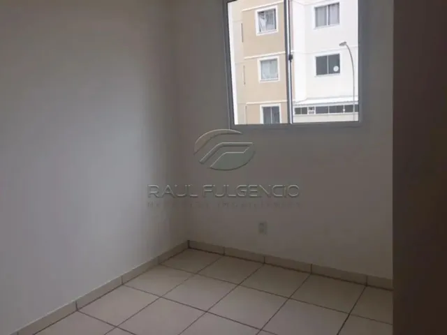 Imagem 2: Cond Lagoa Dourada Acquaville -Próximo a Ufpr - Londrina