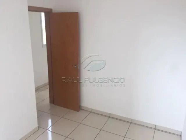 Imagem 10: Cond Lagoa Dourada Acquaville -Próximo a Ufpr - Londrina