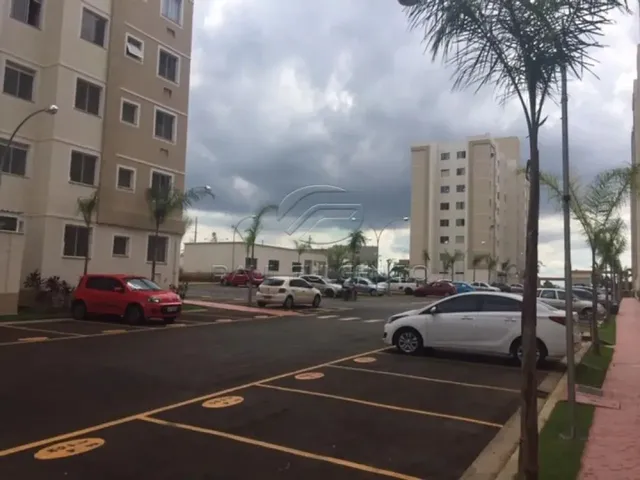 Imagem 9: Cond Lagoa Dourada Acquaville -Próximo a Ufpr - Londrina