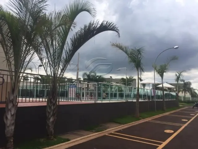 Imagem 4: Cond Lagoa Dourada Acquaville -Próximo a Ufpr - Londrina