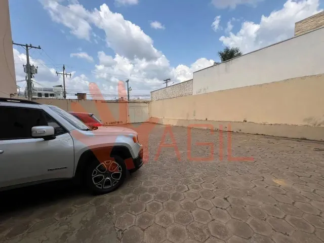 Imagem: Partamento Aconchegante Disponível para