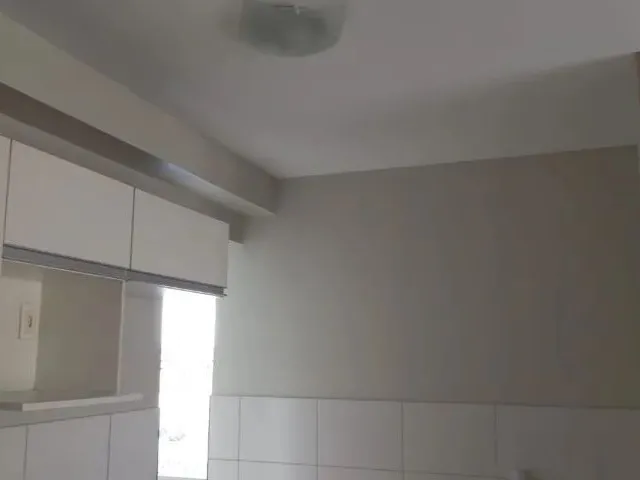 Imagem: Chácara Ipê- Aluguel Apto 3 Qtos, Sendo