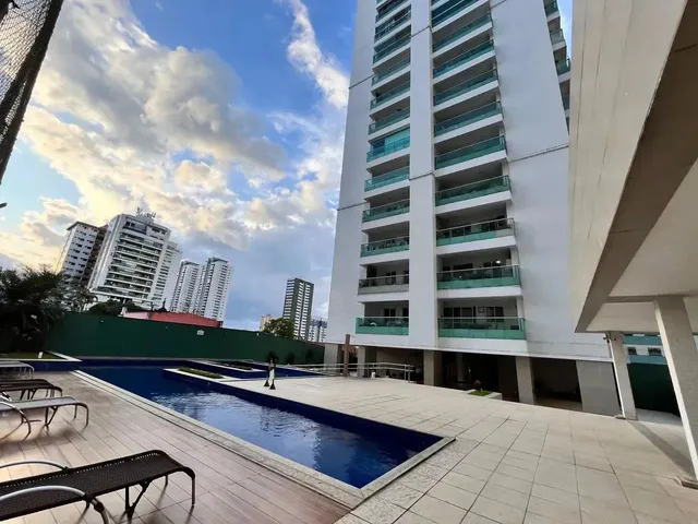 Imagem: Imóvel para Aluguel com 73 Metros Quadrados