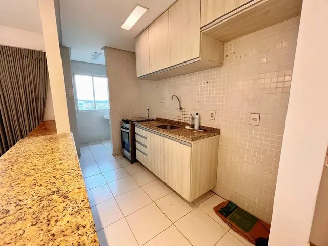Imagem 16: Imóvel para Aluguel com 73 Metros Quadrados com 2 Quartos em Marco - Belém - Pa