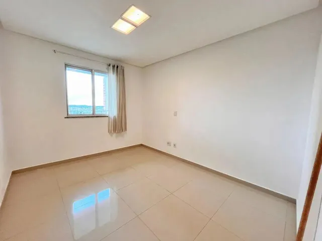 Imagem 9: Imóvel para Aluguel com 73 Metros Quadrados com 2 Quartos em Marco - Belém - Pa