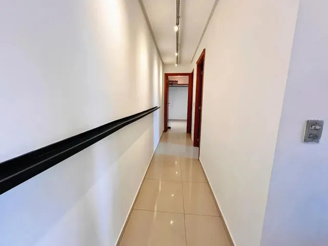Imagem 10: Imóvel para Aluguel com 73 Metros Quadrados com 2 Quartos em Marco - Belém - Pa