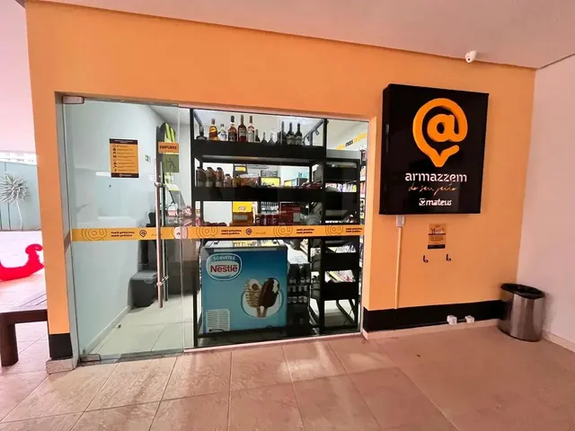 Imagem 11: Imóvel para Aluguel com 73 Metros Quadrados com 2 Quartos em Marco - Belém - Pa