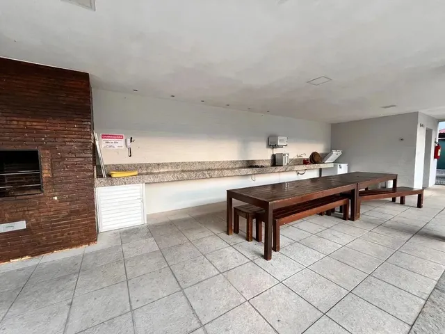 Imagem 8: Imóvel para Aluguel com 73 Metros Quadrados com 2 Quartos em Marco - Belém - Pa