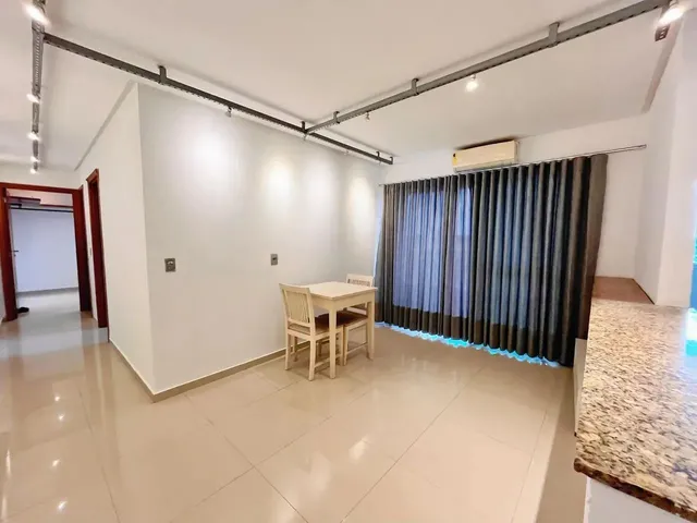 Imagem 12: Imóvel para Aluguel com 73 Metros Quadrados com 2 Quartos em Marco - Belém - Pa