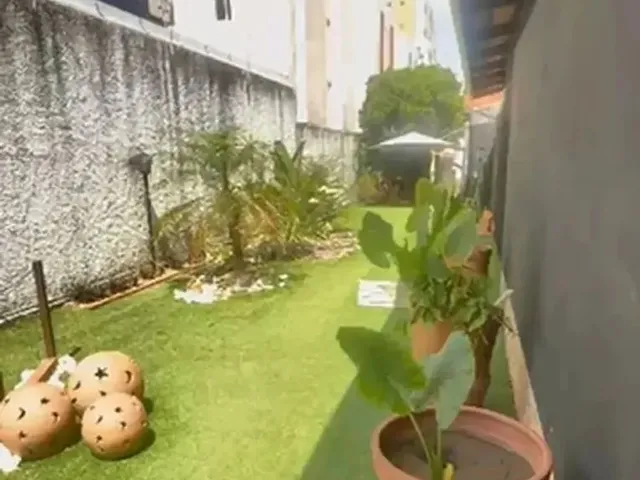 Imagem 13: Imóvel para Aluguel Possui 800 Metros Quadrados com 4 Quartos em Intermares - Cabedelo