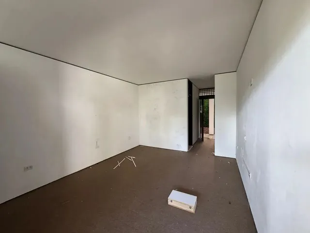 Imagem 8: Imóvel para Aluguel Possui 800 Metros Quadrados com 4 Quartos em Intermares - Cabedelo