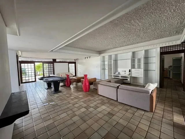 Imagem 7: Imóvel para Aluguel Possui 800 Metros Quadrados com 4 Quartos em Intermares - Cabedelo