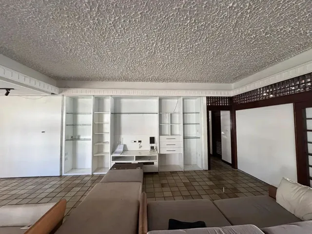 Imagem 6: Imóvel para Aluguel Possui 800 Metros Quadrados com 4 Quartos em Intermares - Cabedelo
