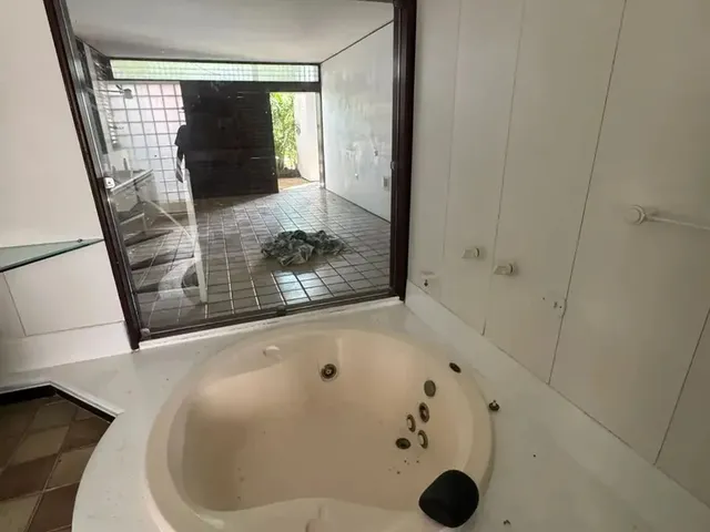Imagem 11: Imóvel para Aluguel Possui 800 Metros Quadrados com 4 Quartos em Intermares - Cabedelo