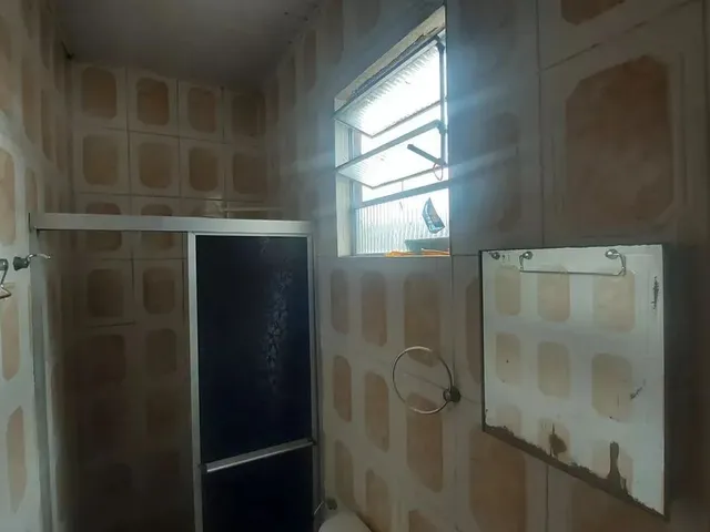 Imagem 15: Imóvel para Aluguel Tem 1 Quarto, Cozinha, Área de Serviço, Banheiro, Pedro Miranda