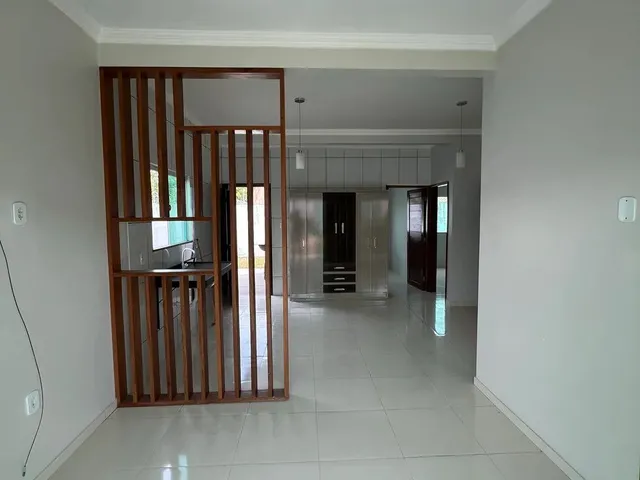 Imagem: Casa em Condômino Fechado