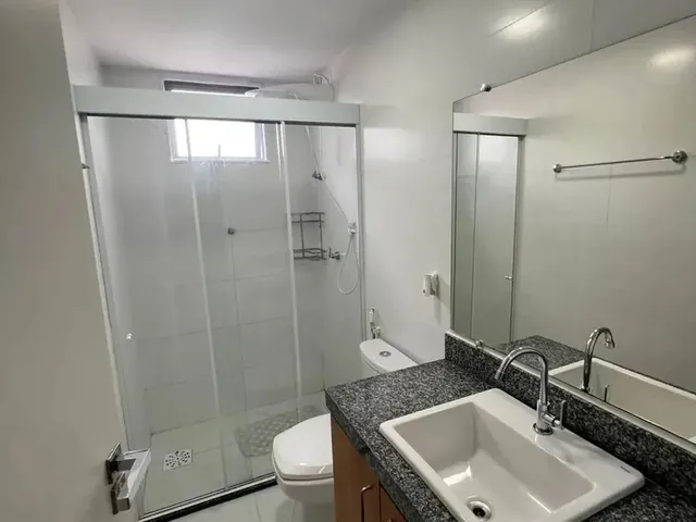 Imagem 11: Apartamento Mobiliado Ed Infinity Residence com 3 Suítes