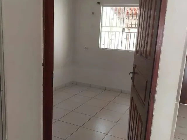 Imagem: Casa para Alugar