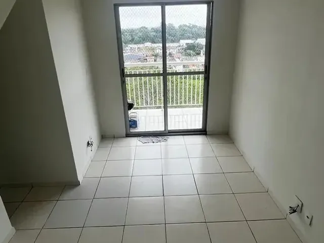 Imagem: Vende Cobertura Dúplex Ville Solare 4/4
