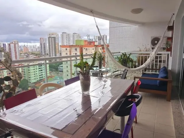 Imagem 2: Excelente Oportunidade em Cond. Club