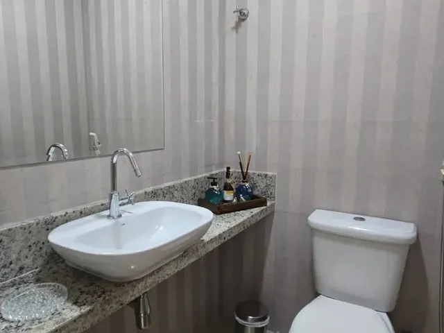 Imagem 6: Excelente Oportunidade em Cond. Club